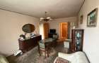 Apartament cu 3 camere semidecomandat în Titan - 2