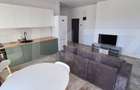 Apartament 2 camere, parcare subterana, zona strazii Cetatii - 8