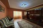 Apartament cu 3 camere decomandat în Șagului - 1