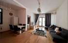 Apartament cu 2 camere în Herăstrău - 1