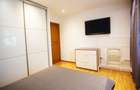 Apartament cu 3 camere decomandat în Nerva Traian - 17