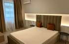 | Apartament 3 camere Lux | CORTINA NORTH | Parcare subterana |FAZA 1 - 11