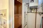 Apartament Spatios cu 4 Camere-Central - 4