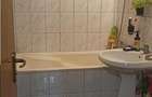 Apartament cu 3 camere decomandat în Basarabia - 9