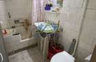 Apartament 2 camere, etaj 2, zona Pompieri, Hunedoara, balcon, 44 mp - 1