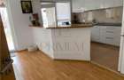 Duplex mobilat - zona excelenta in Ghiroda - toate utilitatile - 2 opt - 8