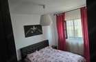 Apartament cu 2 camere decomandat în Ozana - 4