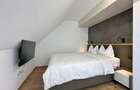 Apartament cu 4 camere decomandat în Central - 21