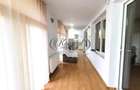 Apartament cu 4 camere decomandat în Dâmbul Rotund - 13