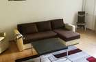 Apartament cu 3 camere decomandat în Sebastian - 2