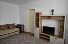 Apartament cu 2 camere semidecomandat în Tomis I - 1
