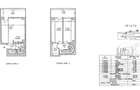Apartament cu 3 camere semidecomandat în Dristor - 11