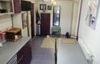 Apartament 2 camere zona Parcul Tineretului - 12