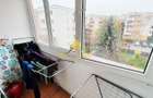 3 camere, decomandat, mobilat modern, balcon, Marasti, BRD - 2