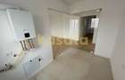 Apartament cu 3 camere decomandat în Virtuții - 5