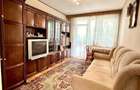 Apartament cu 3 camere semidecomandat în Central - 11