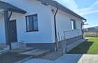 Casa de vanzare in Oncea - 3