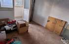 Apartament cu 3 camere semidecomandat în Circumvalațiunii - 5