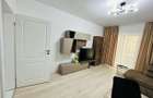 Contemporan 3 camere ,2 bai, parcare subterana inclusa - 2