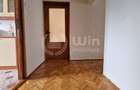 Apartament 4 camere | Etaj 3/4 | Zorilor | UMF | Gradina Botanica! - 12