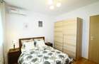 Apartament cu 2 camere semidecomandat în 1 Mai - 5