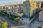 Apartament cu 3 camere decomandat în Bucureștii Noi - 16