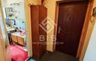Apartament 3 Camere Decebal (Crinilor) - 15