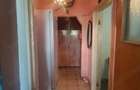 Apartament cu 3 camere semidecomandat în Giurgiului - 6