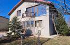 Casă cu 6 camere cu Teren 1500 Mp în Braniștea - 6