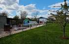 Casa de vanzare | 234 mp | teren 1171 mp | Timișoara | Pret REDUS - 7