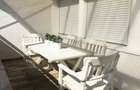 Apartament cu 3 camere în Magheru - 13