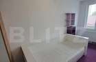 Apartament cu 3 camere semidecomandat în Central - 7