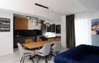 Apartament cu 3 camere decomandat în Aviației - 7