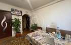 Apartament de vanzare cu 2 camere in Episcopia, Oradea - 4
