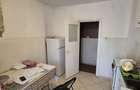Apartament 2 camere – ultracentral, etaj 1 - 2