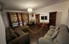 Apartament 3 camere | Semidecomandat | Centrala | Cartierul Solar - 6
