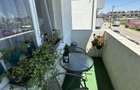 PROPRIETAR vand apartament 3 camere DECOMANDAT loc de PARCARE - 3