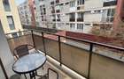Apartament cu 2 camere semidecomandat în Gheorgheni - 5