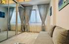 Proprietar vand apartament modern 3 camere - 8