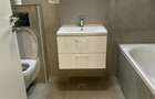 Apartament cu 2 camere decomandat în Berceni - 8