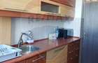 Apartament cu 3 camere in zona Polivalenta - 5
