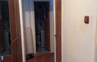Apartament cu 2 camere decomandat în Rahova - 3