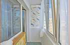 De inchiriat: Apartamente 3 Camere Marriott - 13 Septembrie  - 11