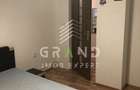Apartament cu 2 camere decomandat în Zorilor - 5
