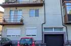 Apartament cu 3 camere decomandat în Fundeni - 15