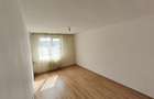 Apartament cu 2 camere decomandat în Central - 5