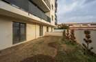 Apartament cu 3 camere decomandat în Militari - 3