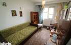 Vand apartament cu 3 camere in Calan, Central-Str.Traian, etaj 2... - 6