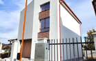 Casa ta ideala! Vila premium cu curte ?i terasa, far... - 8