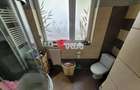 Casă cu 2 camere cu Teren 671 Mp în Complex Studențesc - 3